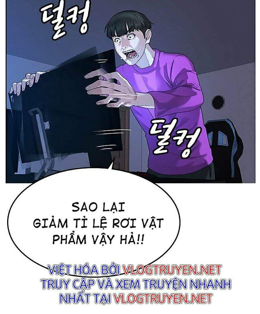 Nhiệm Vụ Đời Thật Chapter 1 - Trang 2