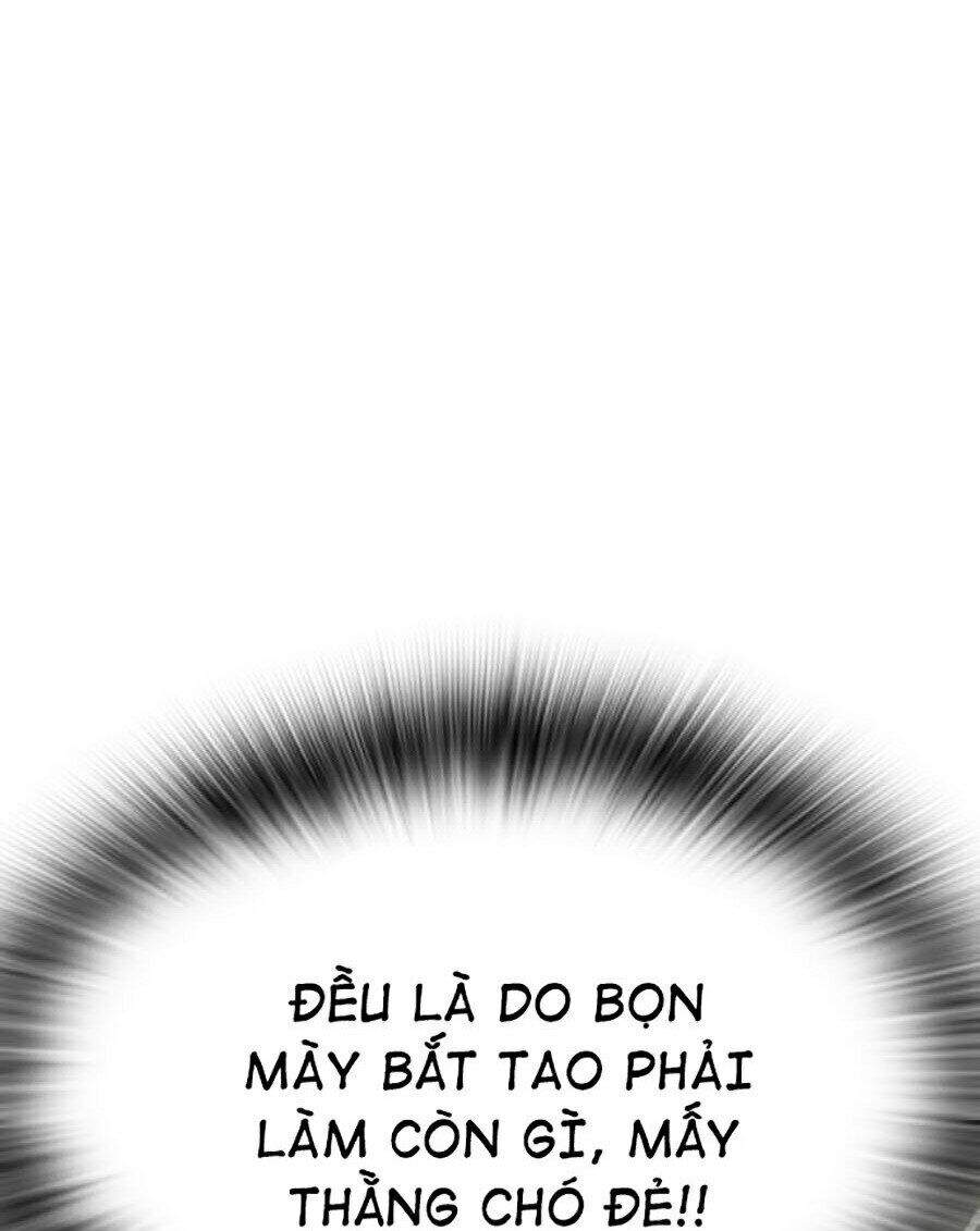 Nhiệm Vụ Đời Thật Chapter 1 - Trang 2