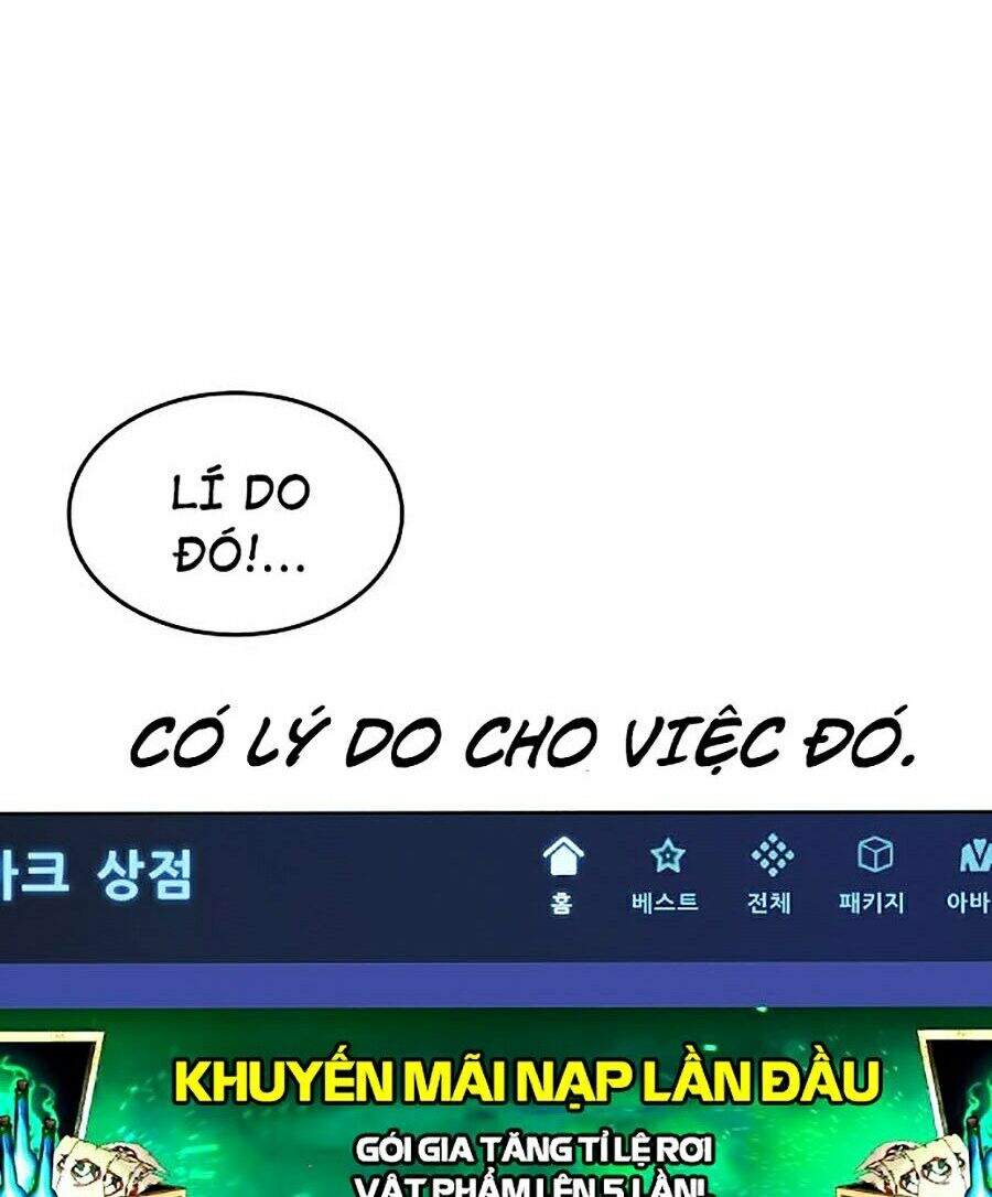 Nhiệm Vụ Đời Thật Chapter 1 - Trang 2