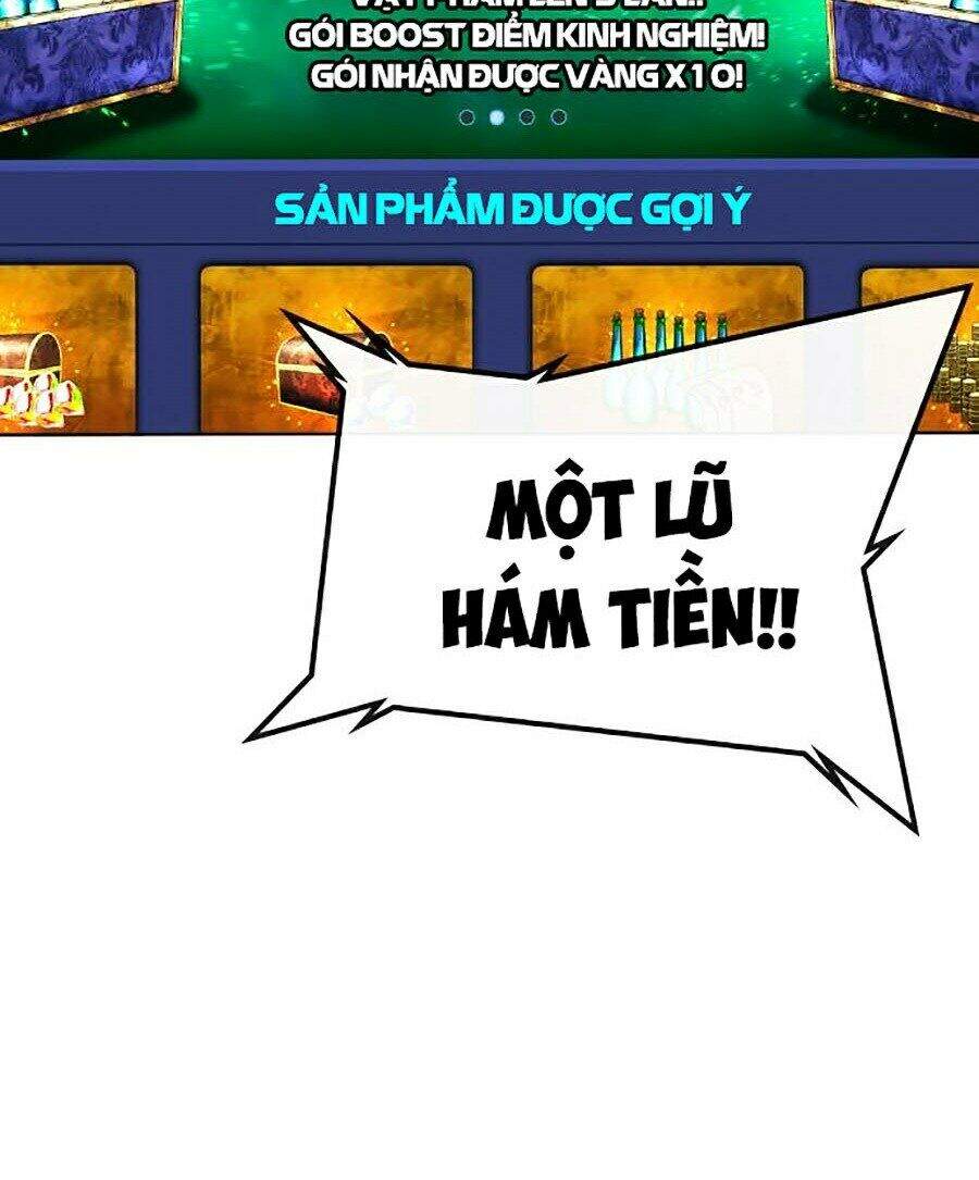 Nhiệm Vụ Đời Thật Chapter 1 - Trang 2