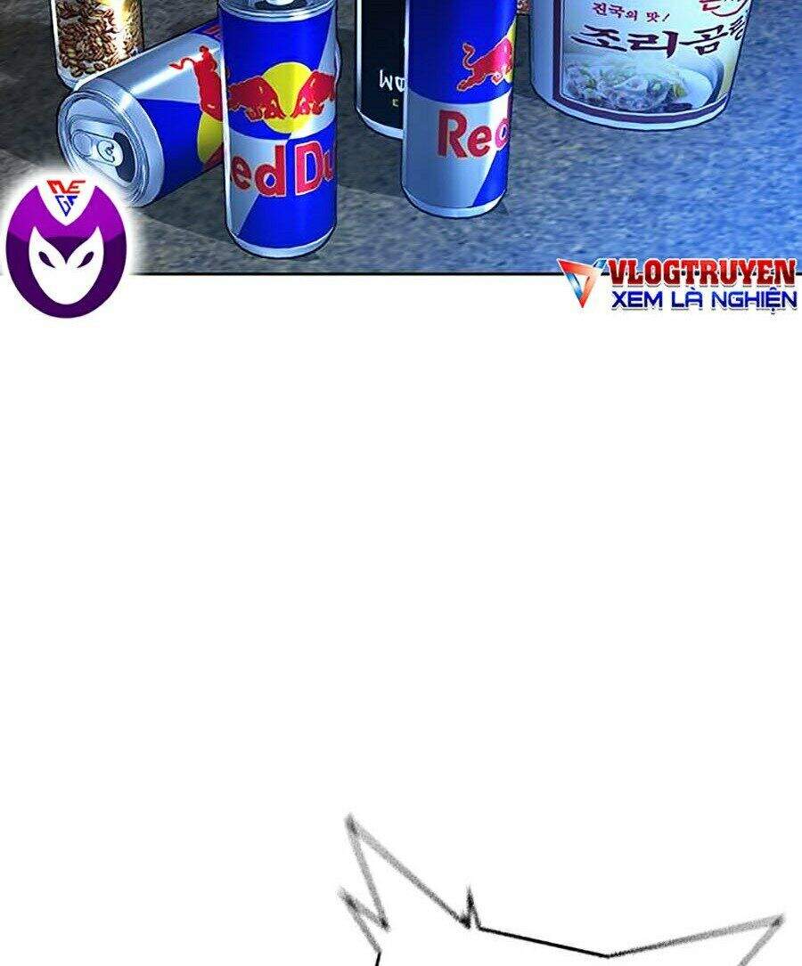 Nhiệm Vụ Đời Thật Chapter 1 - Trang 2