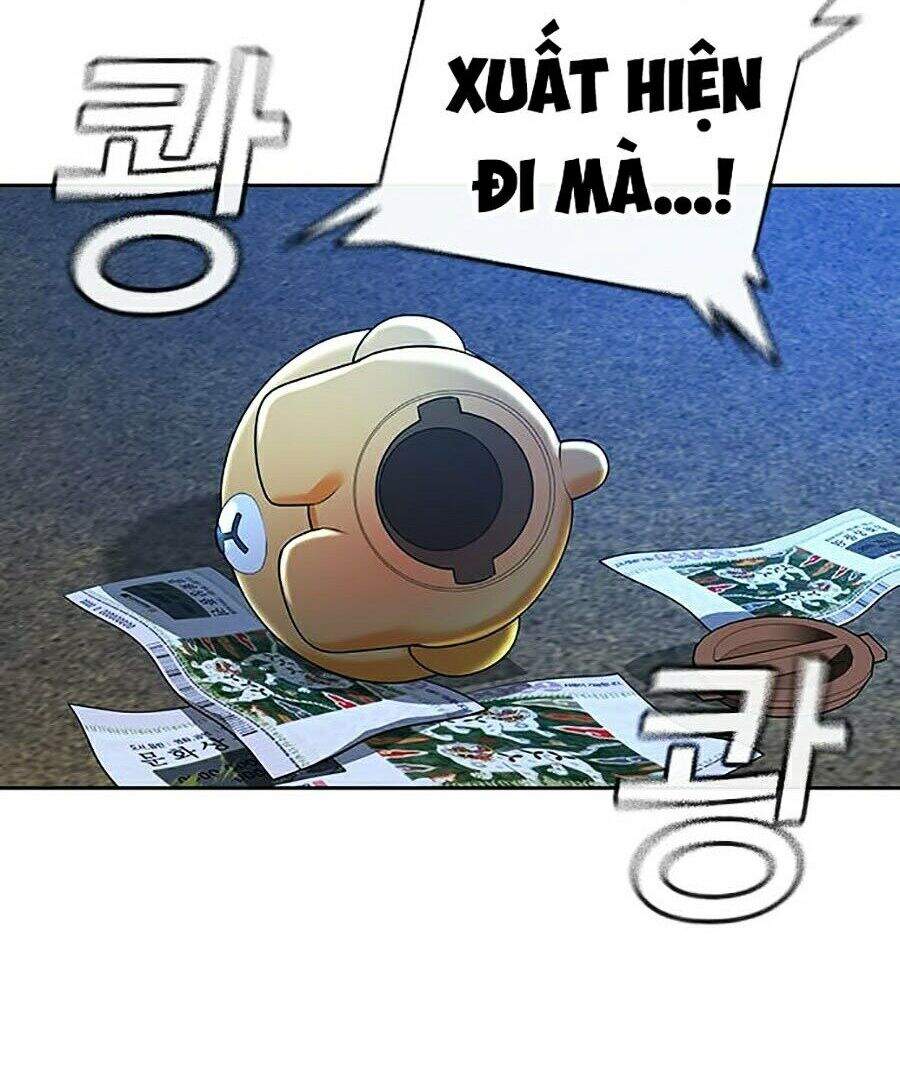 Nhiệm Vụ Đời Thật Chapter 1 - Trang 2