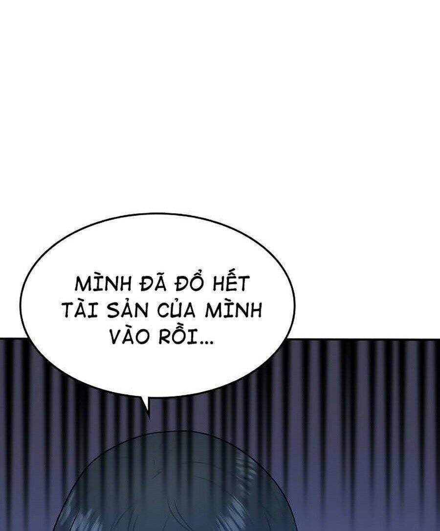 Nhiệm Vụ Đời Thật Chapter 1 - Trang 2