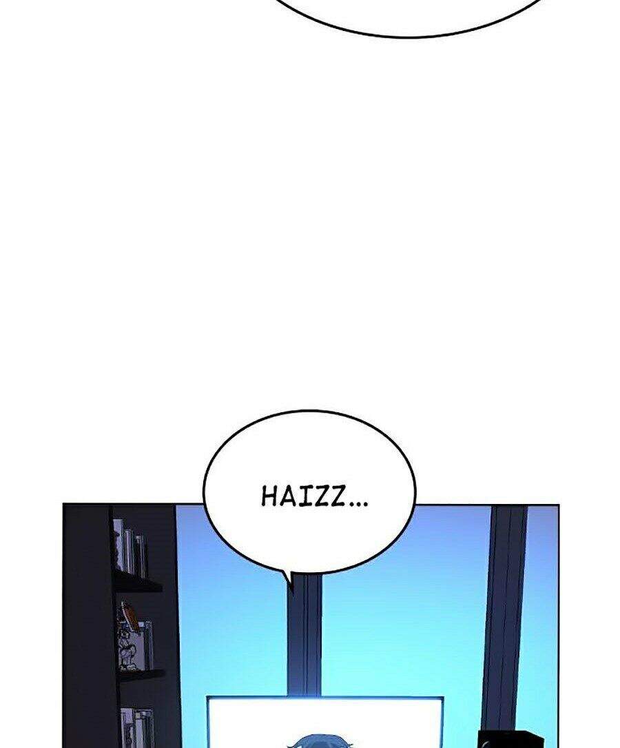 Nhiệm Vụ Đời Thật Chapter 1 - Trang 2