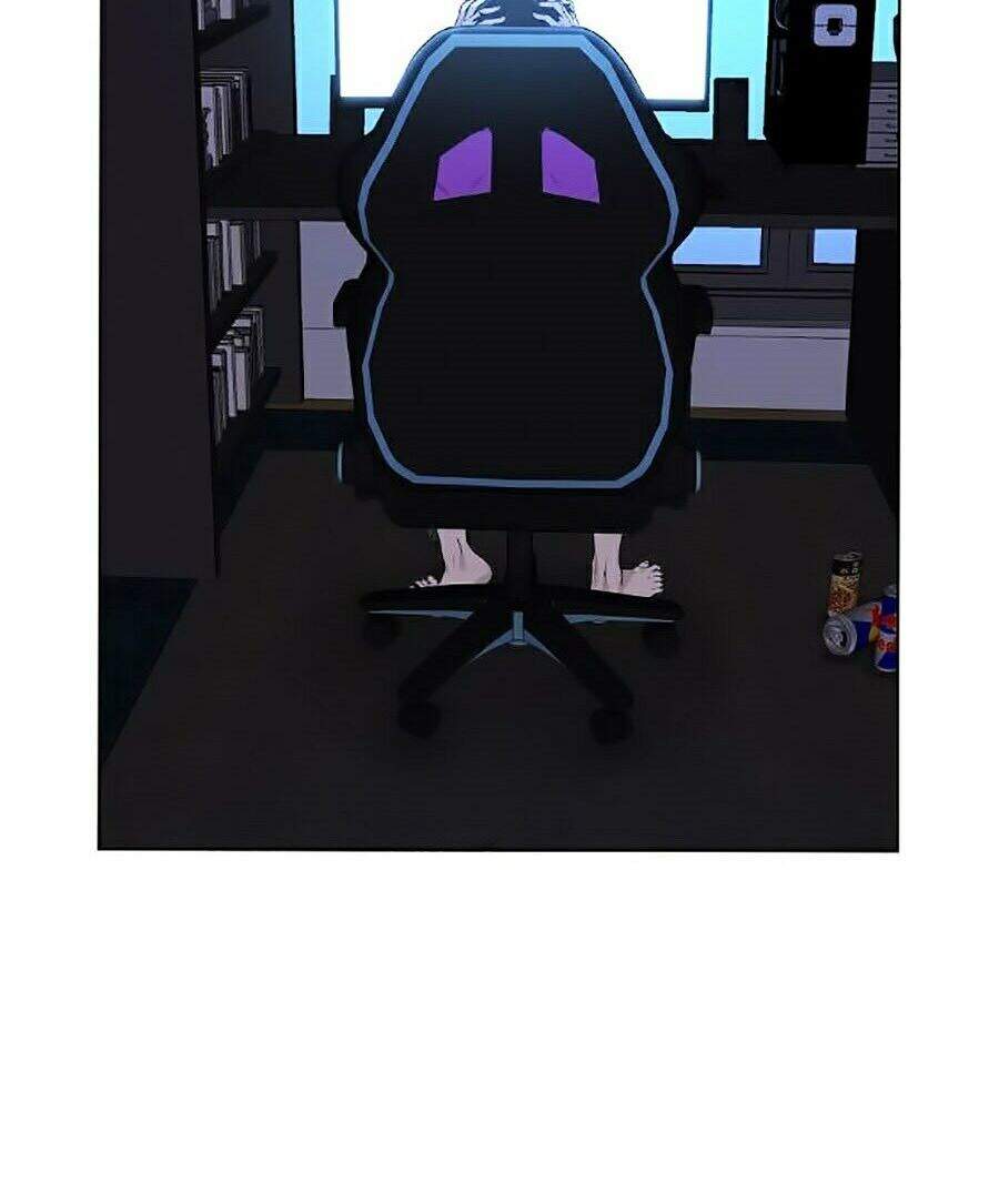 Nhiệm Vụ Đời Thật Chapter 1 - Trang 2