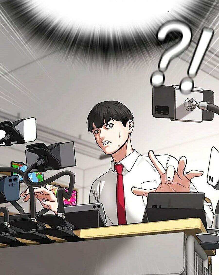 Nhiệm Vụ Đời Thật Chapter 1 - Trang 2