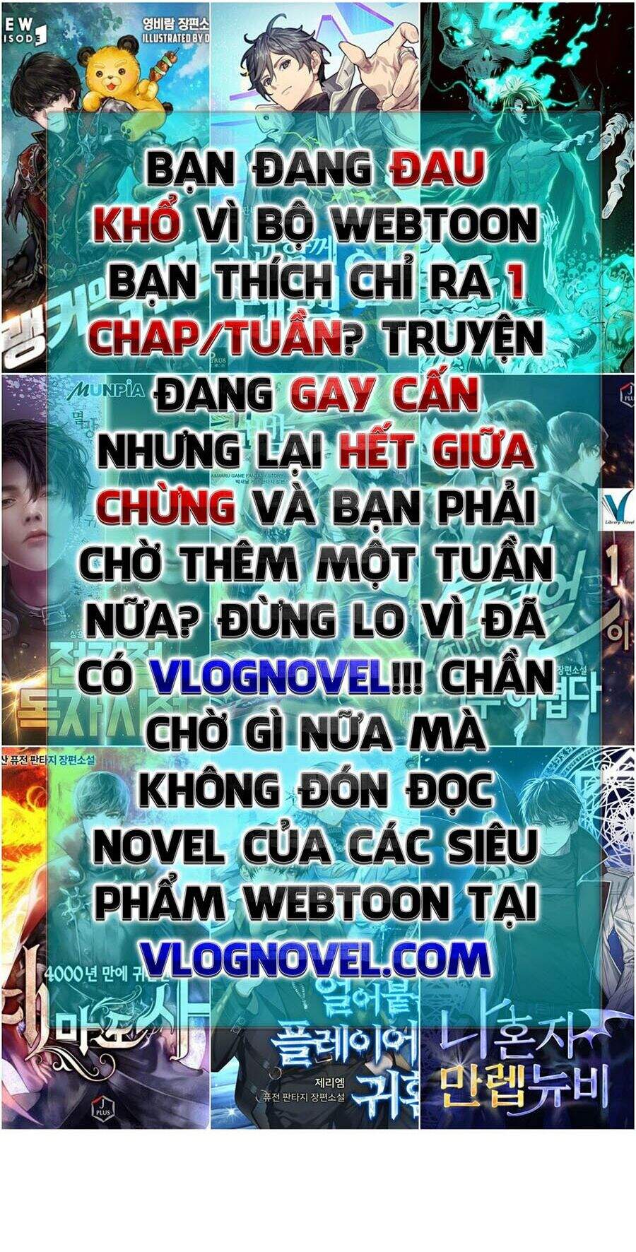 Nhiệm Vụ Đời Thật Chapter 1 - Trang 2