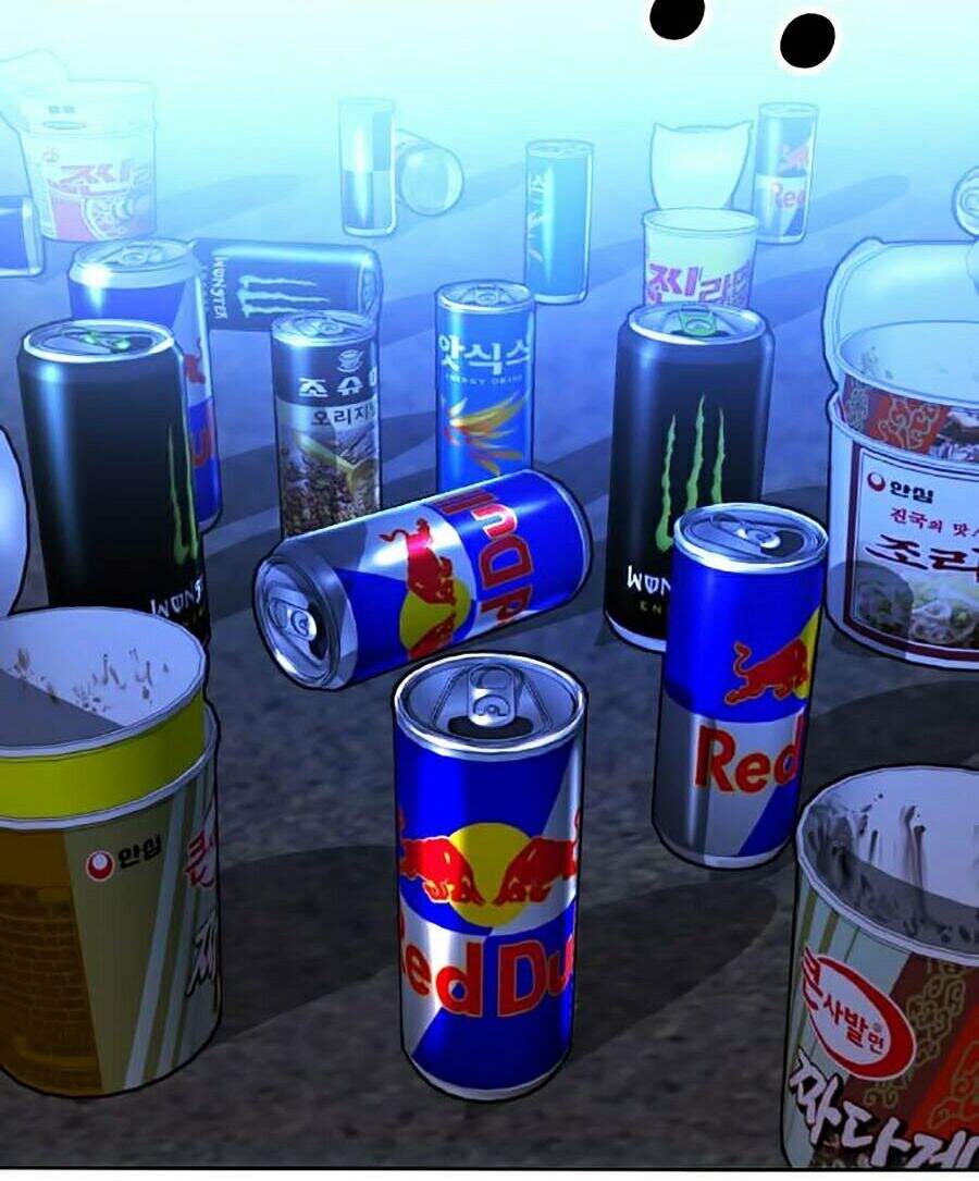 Nhiệm Vụ Đời Thật Chapter 1 - Trang 2