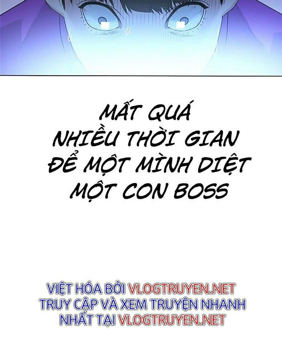Nhiệm Vụ Đời Thật Chapter 1 - Trang 2