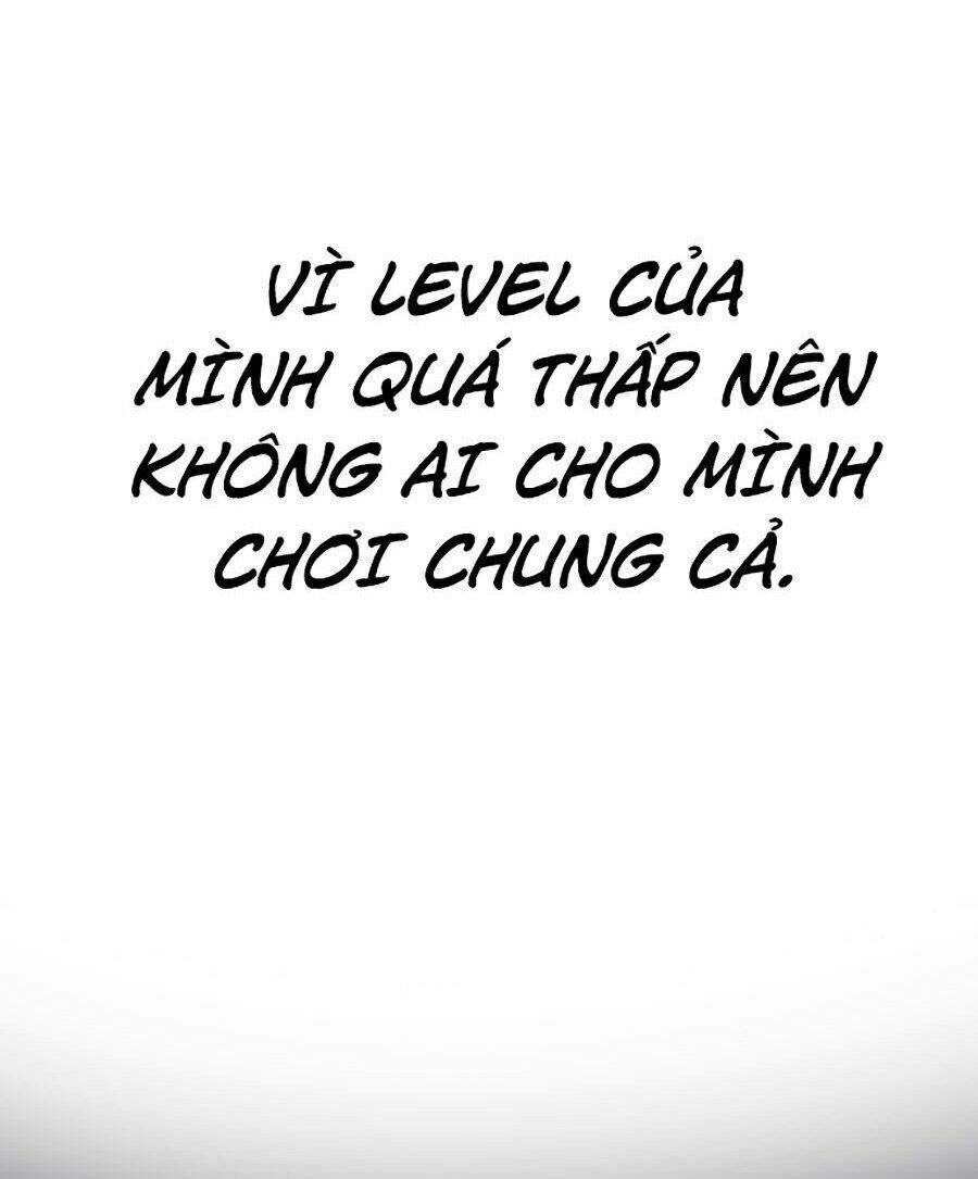 Nhiệm Vụ Đời Thật Chapter 1 - Trang 2