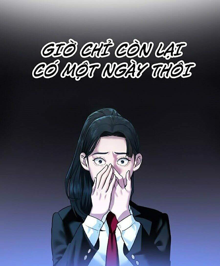 Nhiệm Vụ Đời Thật Chapter 1 - Trang 2