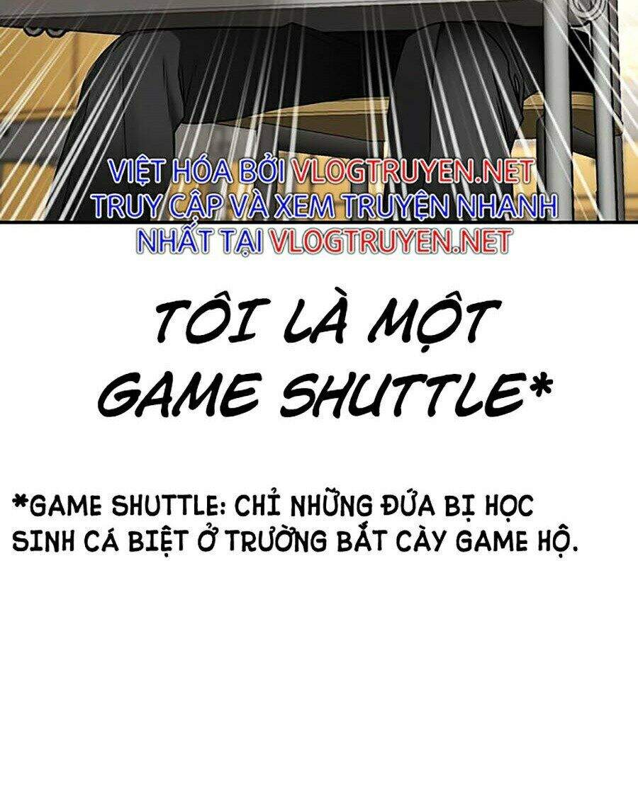 Nhiệm Vụ Đời Thật Chapter 1 - Trang 2