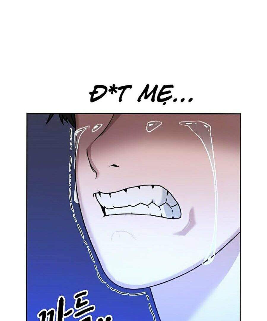 Nhiệm Vụ Đời Thật Chapter 1 - Trang 2