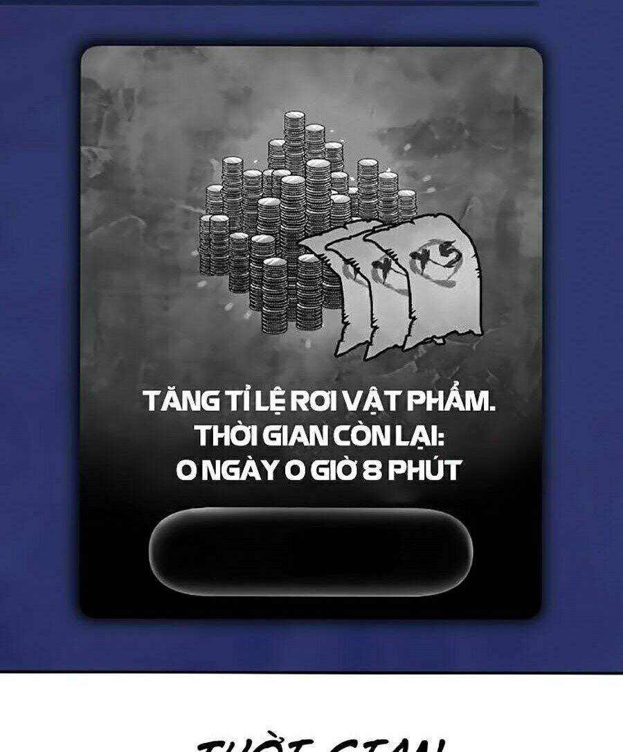 Nhiệm Vụ Đời Thật Chapter 1 - Trang 2