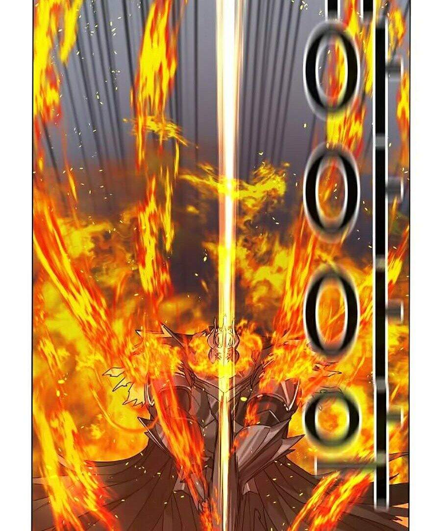 Nhiệm Vụ Đời Thật Chapter 1 - Trang 2