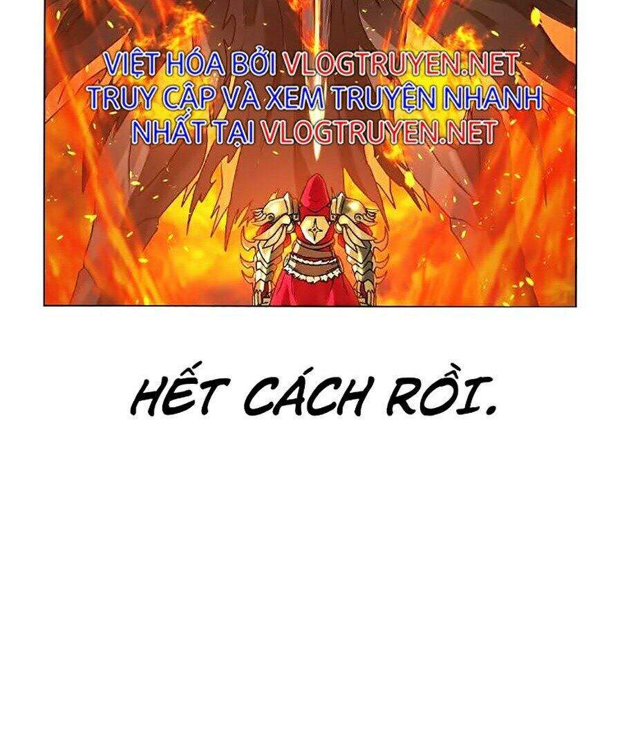 Nhiệm Vụ Đời Thật Chapter 1 - Trang 2