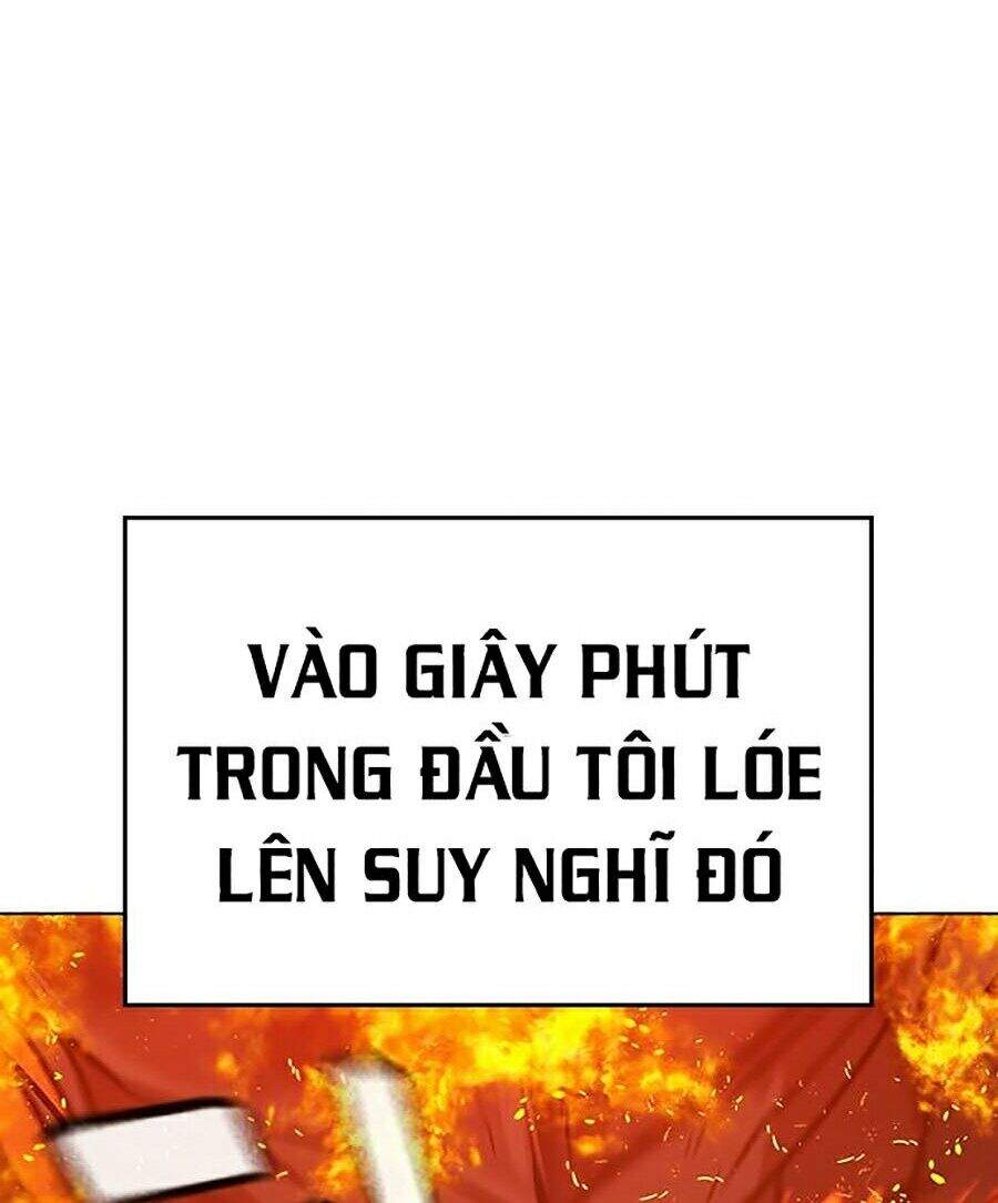 Nhiệm Vụ Đời Thật Chapter 1 - Trang 2