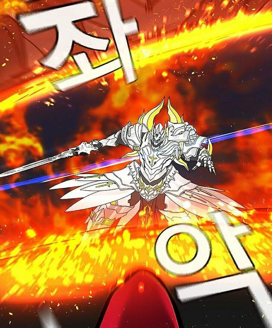 Nhiệm Vụ Đời Thật Chapter 1 - Trang 2