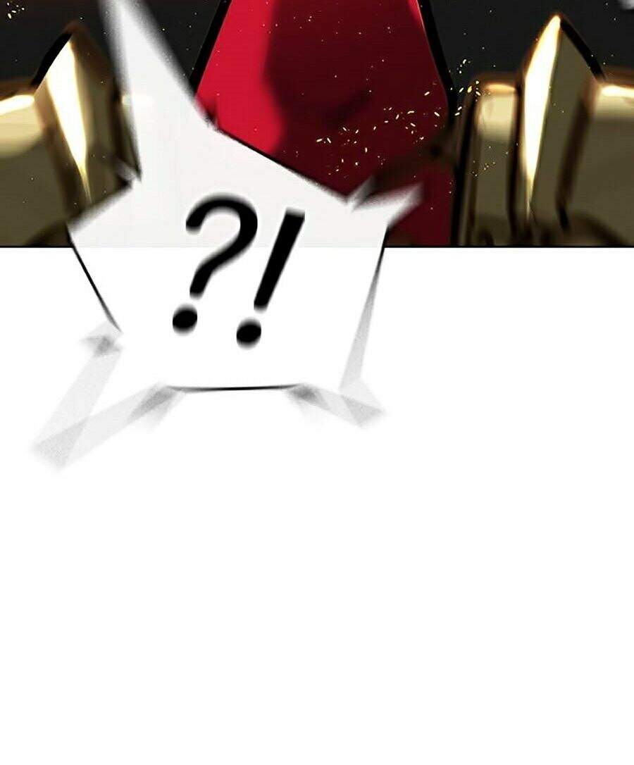 Nhiệm Vụ Đời Thật Chapter 1 - Trang 2