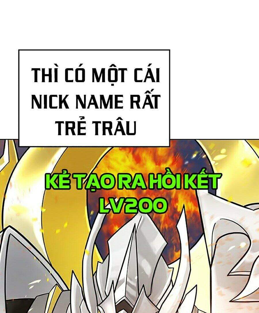 Nhiệm Vụ Đời Thật Chapter 1 - Trang 2