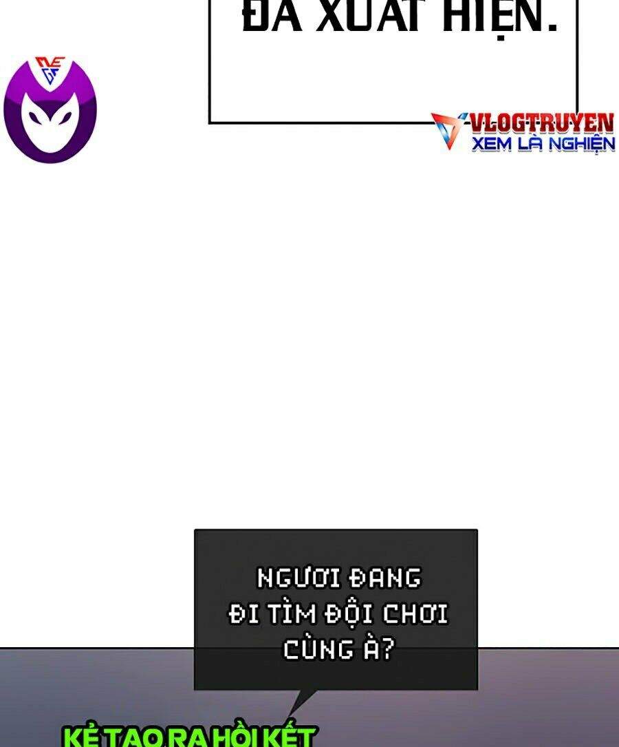 Nhiệm Vụ Đời Thật Chapter 1 - Trang 2