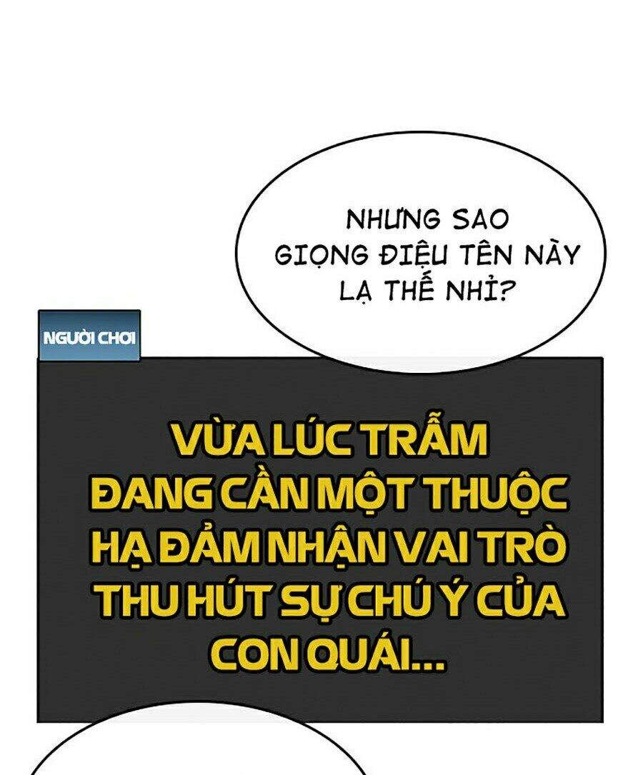 Nhiệm Vụ Đời Thật Chapter 1 - Trang 2