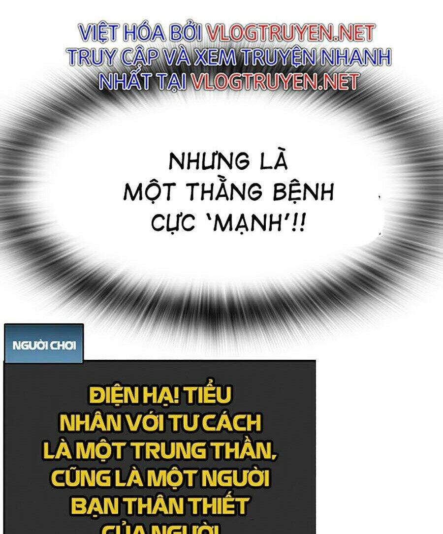 Nhiệm Vụ Đời Thật Chapter 1 - Trang 2