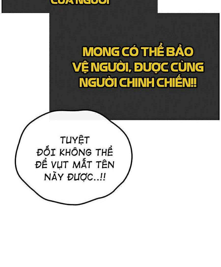 Nhiệm Vụ Đời Thật Chapter 1 - Trang 2