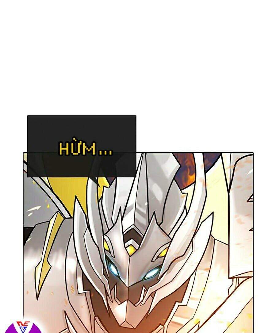 Nhiệm Vụ Đời Thật Chapter 1 - Trang 2