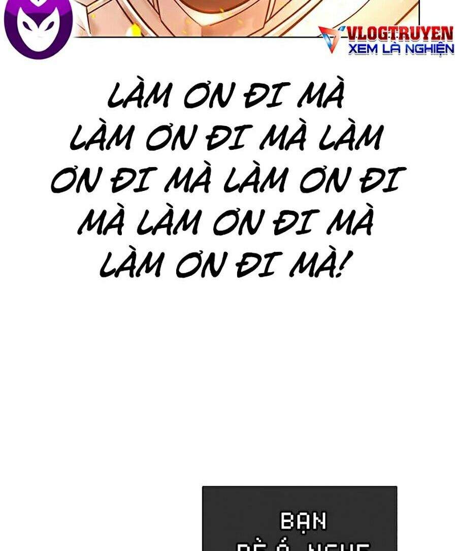 Nhiệm Vụ Đời Thật Chapter 1 - Trang 2