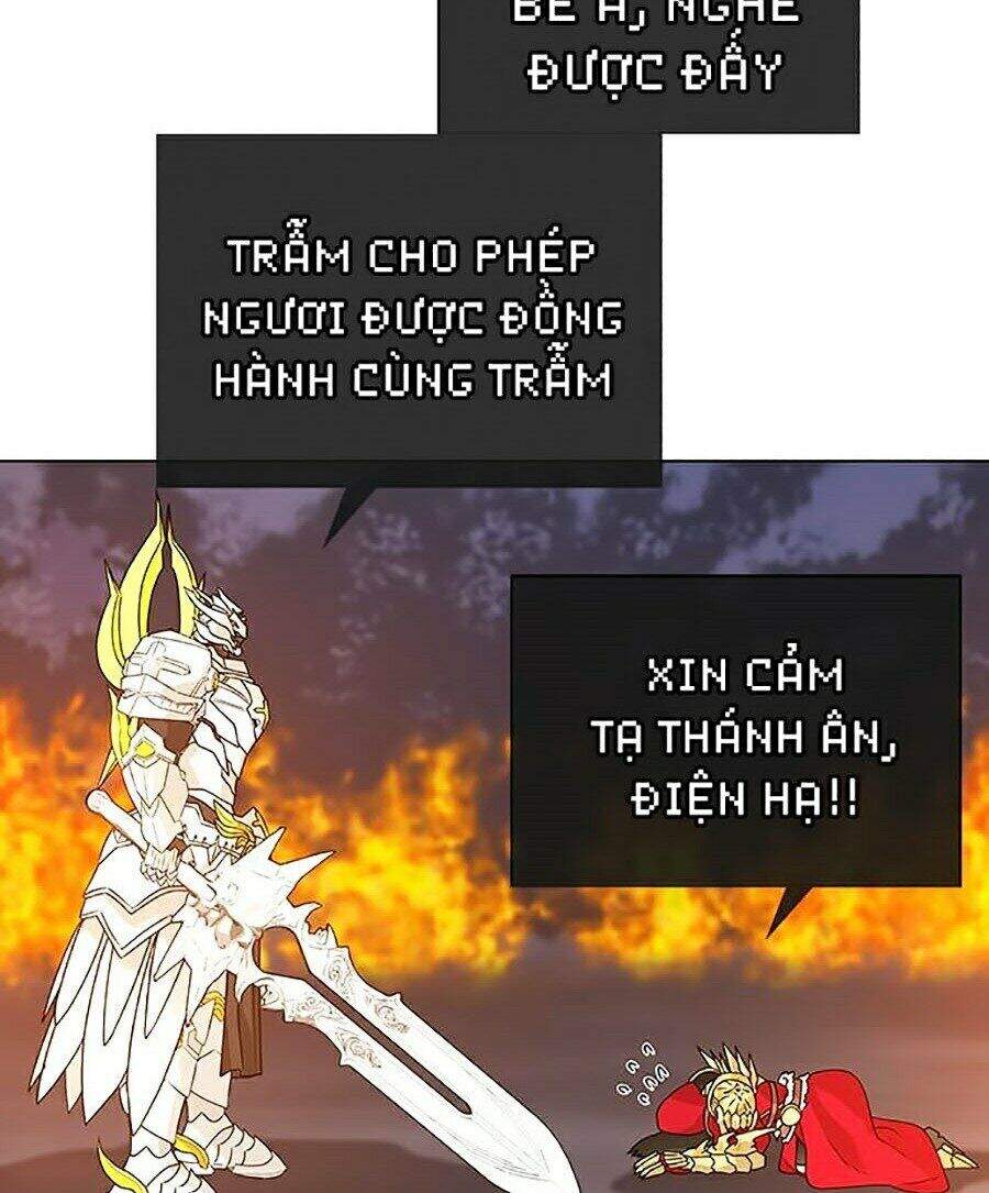 Nhiệm Vụ Đời Thật Chapter 1 - Trang 2