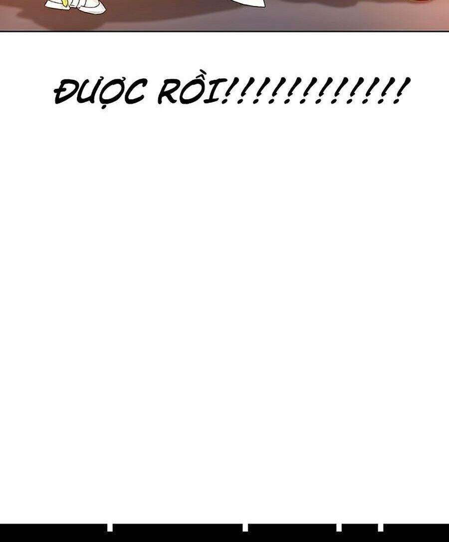 Nhiệm Vụ Đời Thật Chapter 1 - Trang 2