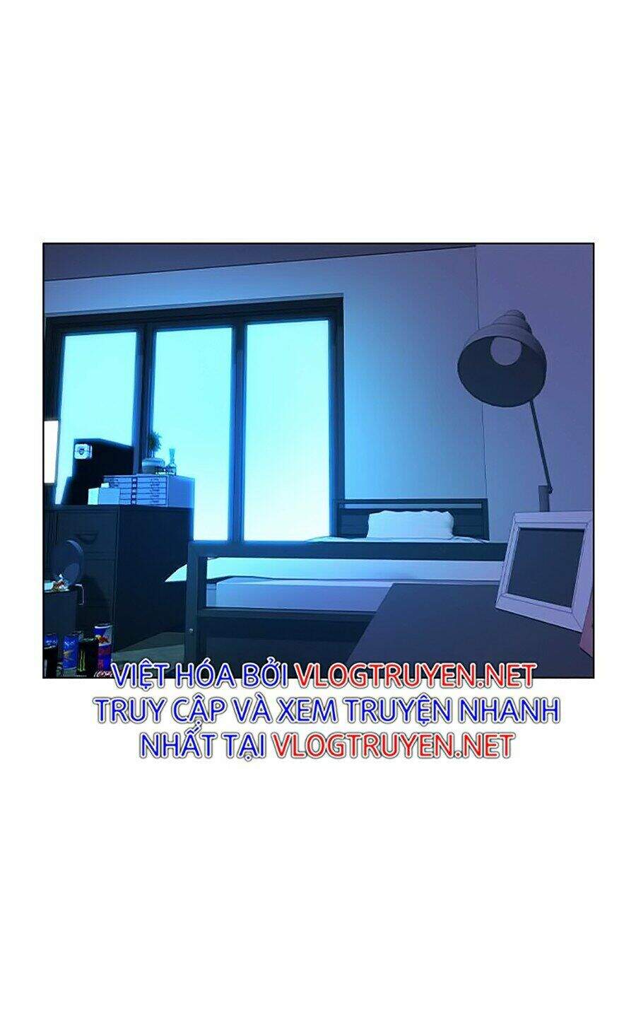 Nhiệm Vụ Đời Thật Chapter 1 - Trang 2