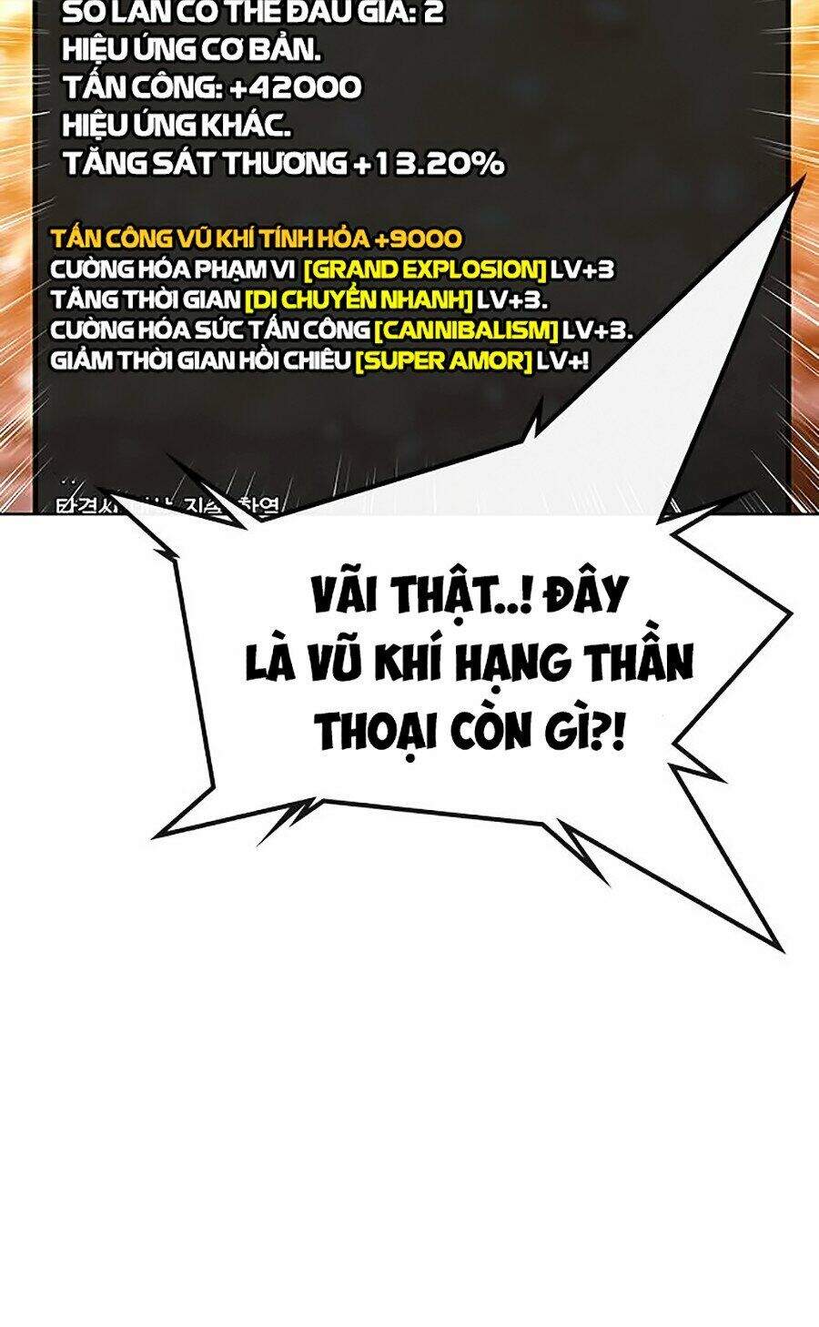 Nhiệm Vụ Đời Thật Chapter 1 - Trang 2