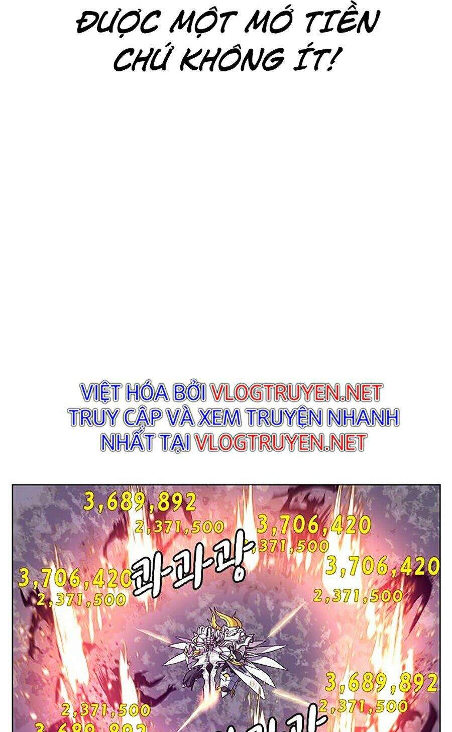 Nhiệm Vụ Đời Thật Chapter 1 - Trang 2