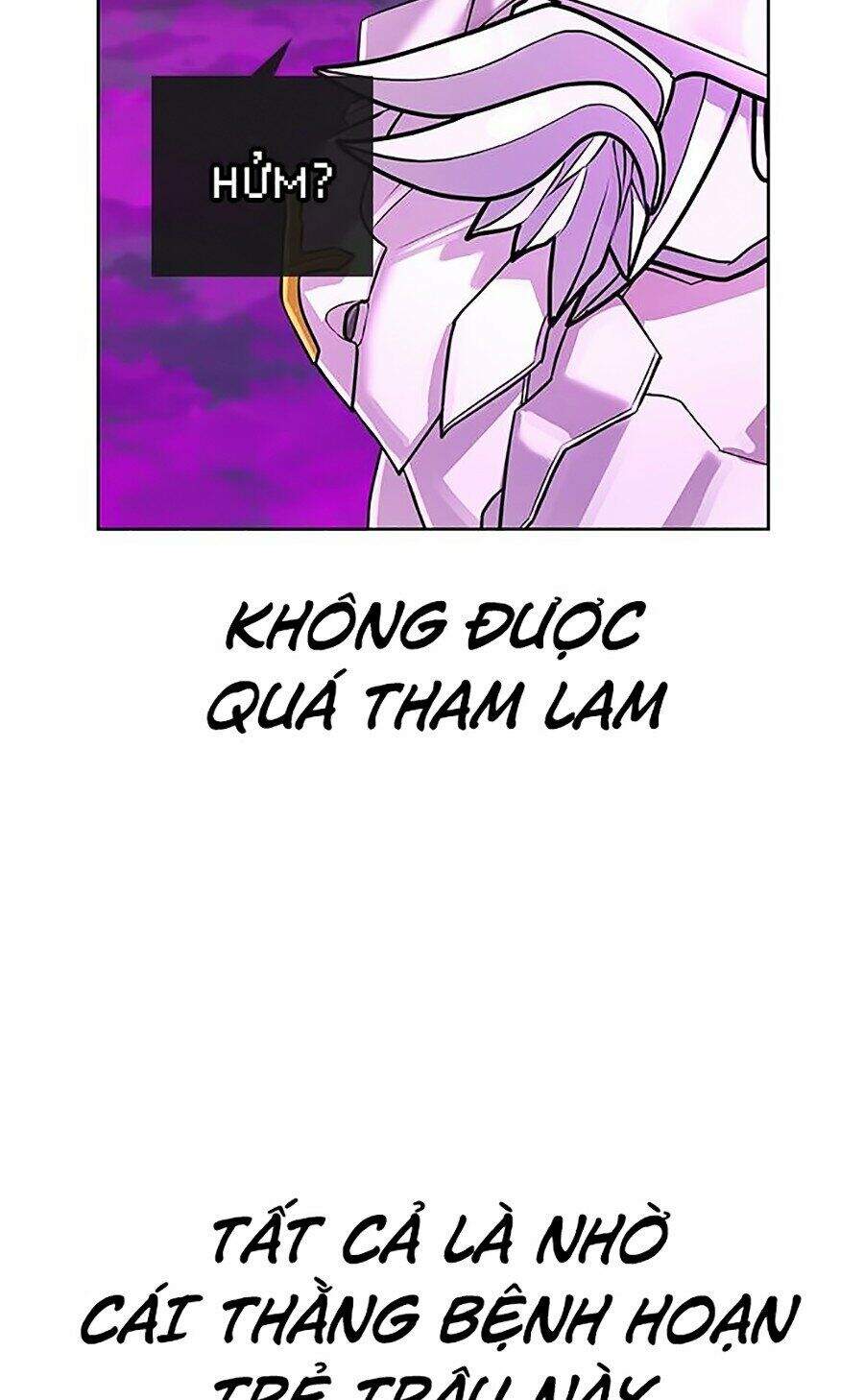 Nhiệm Vụ Đời Thật Chapter 1 - Trang 2