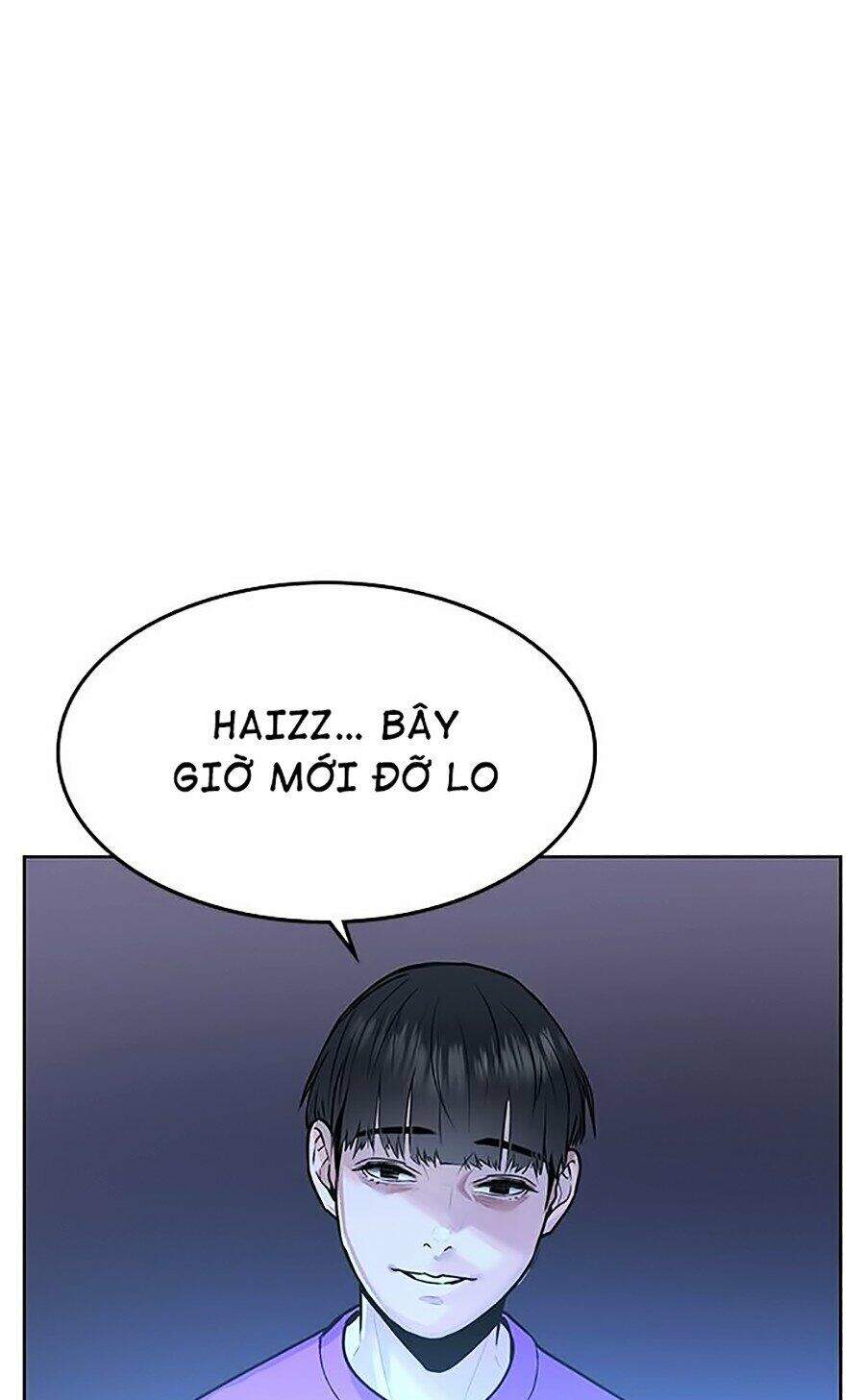 Nhiệm Vụ Đời Thật Chapter 1 - Trang 2