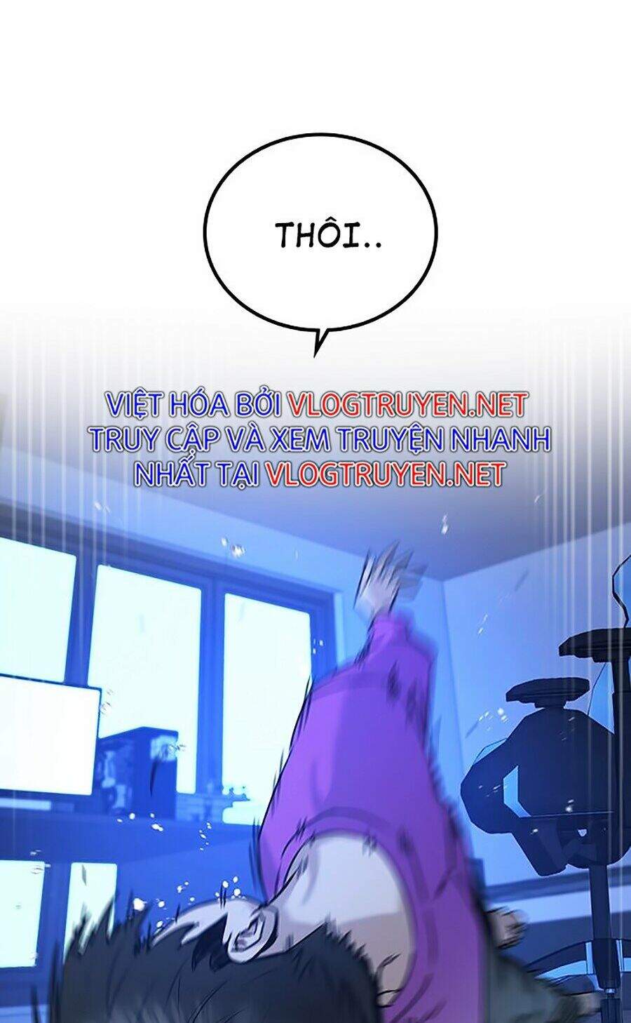 Nhiệm Vụ Đời Thật Chapter 1 - Trang 2