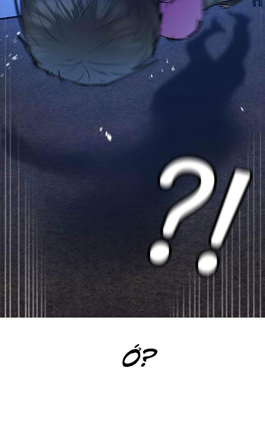 Nhiệm Vụ Đời Thật Chapter 1 - Trang 2