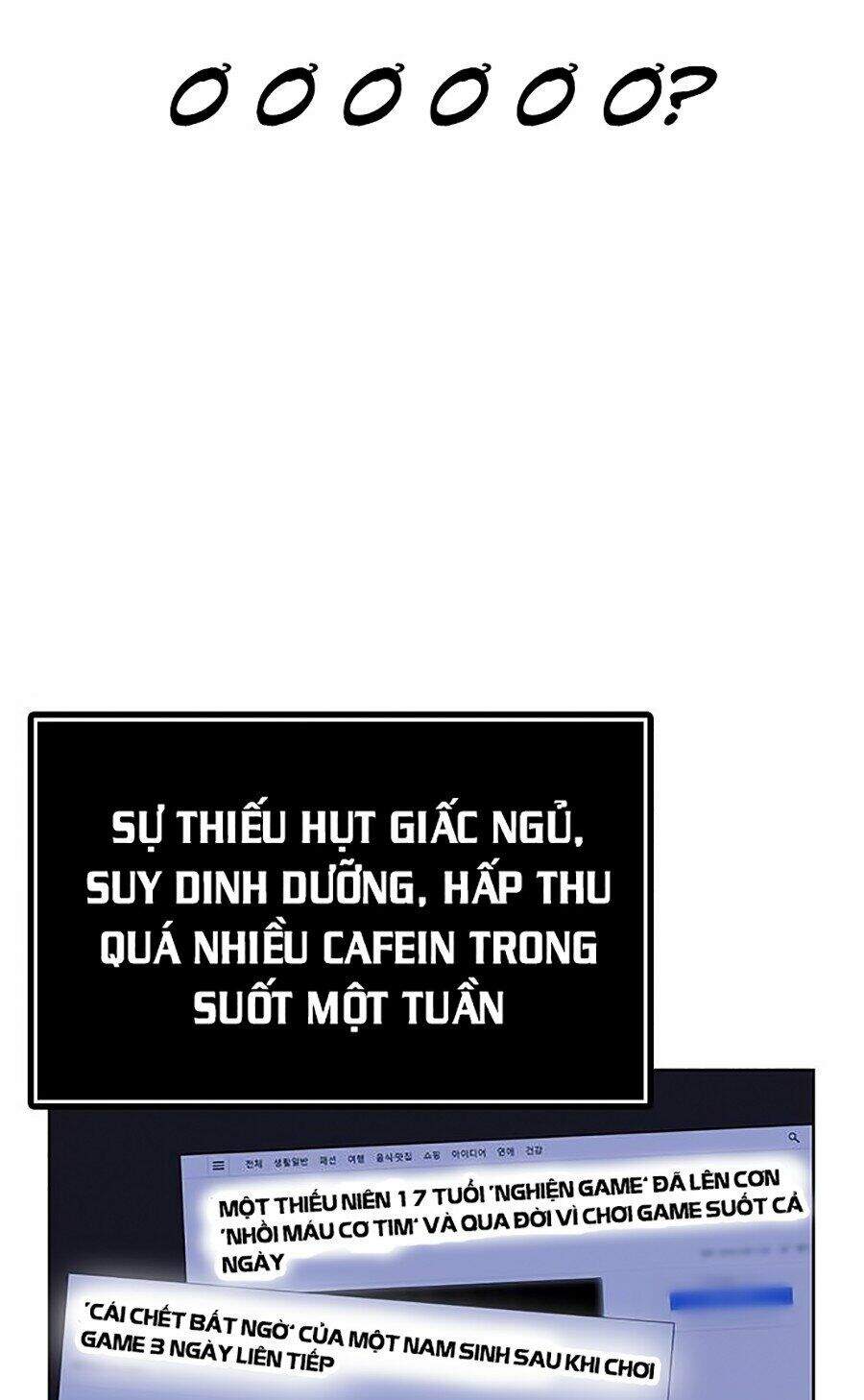 Nhiệm Vụ Đời Thật Chapter 1 - Trang 2