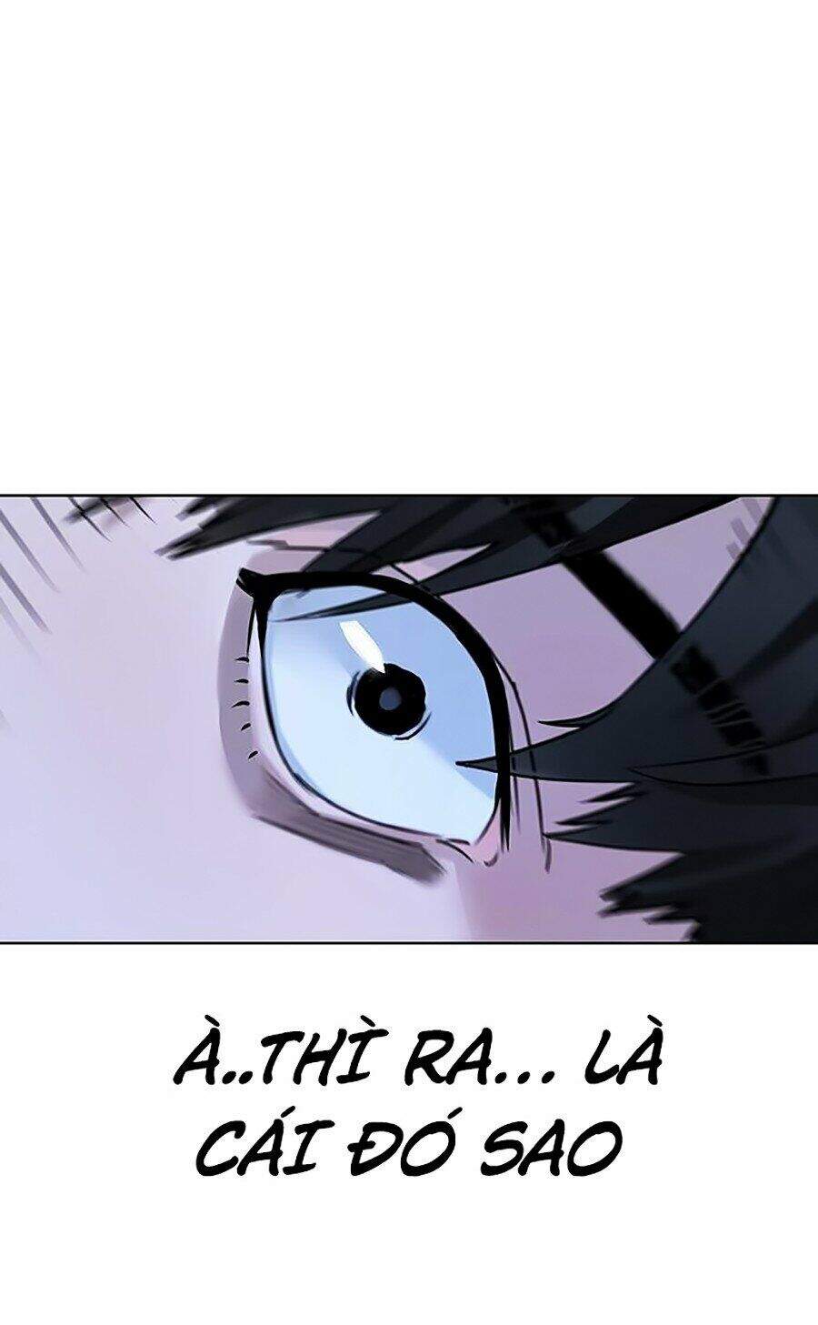 Nhiệm Vụ Đời Thật Chapter 1 - Trang 2