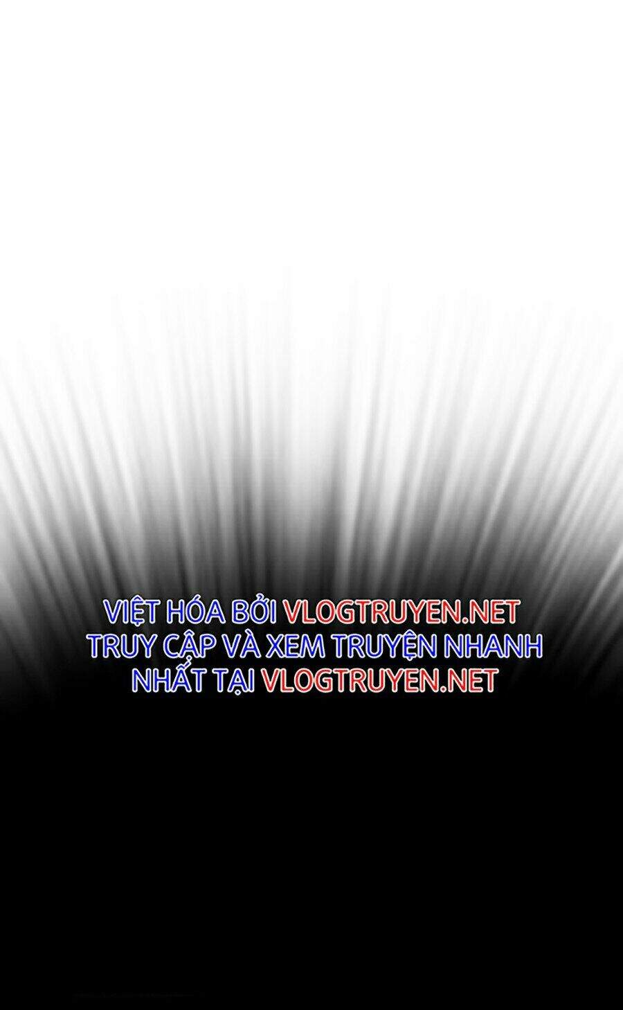 Nhiệm Vụ Đời Thật Chapter 1 - Trang 2