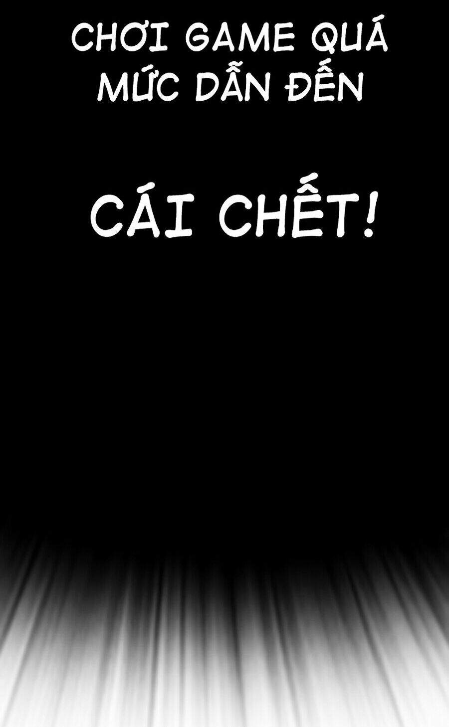 Nhiệm Vụ Đời Thật Chapter 1 - Trang 2