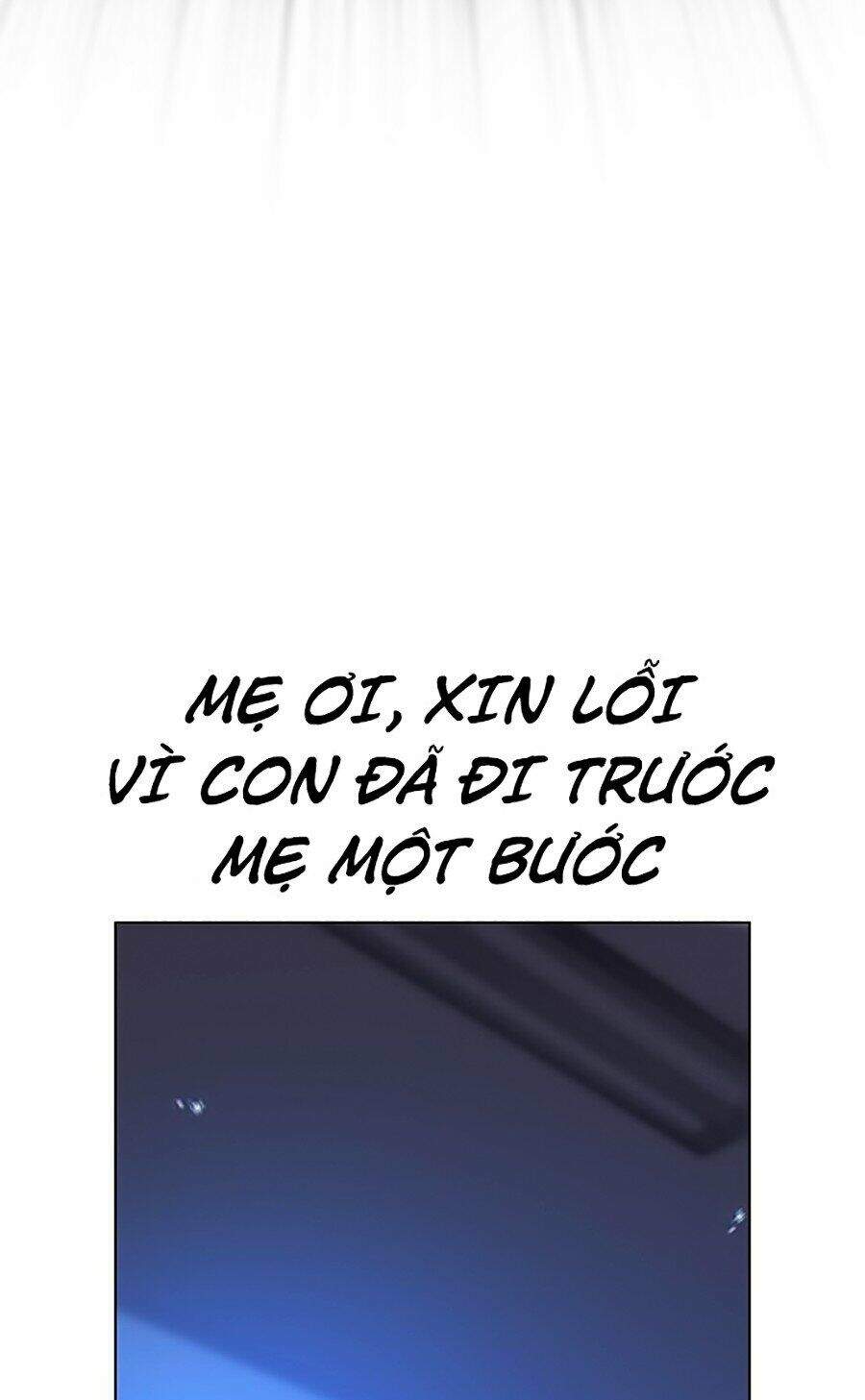 Nhiệm Vụ Đời Thật Chapter 1 - Trang 2