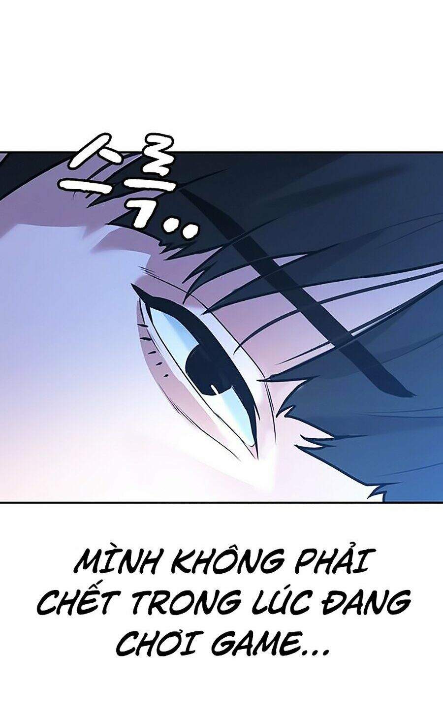 Nhiệm Vụ Đời Thật Chapter 1 - Trang 2