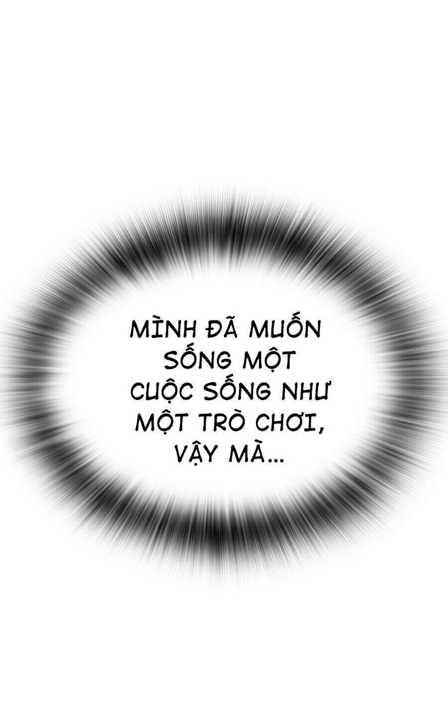 Nhiệm Vụ Đời Thật Chapter 1 - Trang 2