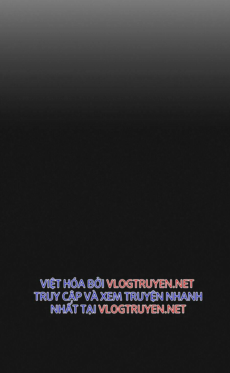 Nhiệm Vụ Đời Thật Chapter 1 - Trang 2