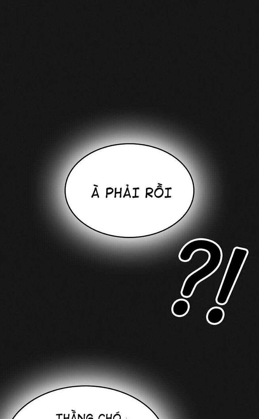 Nhiệm Vụ Đời Thật Chapter 1 - Trang 2