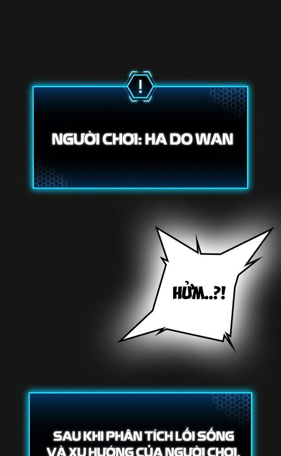 Nhiệm Vụ Đời Thật Chapter 1 - Trang 2