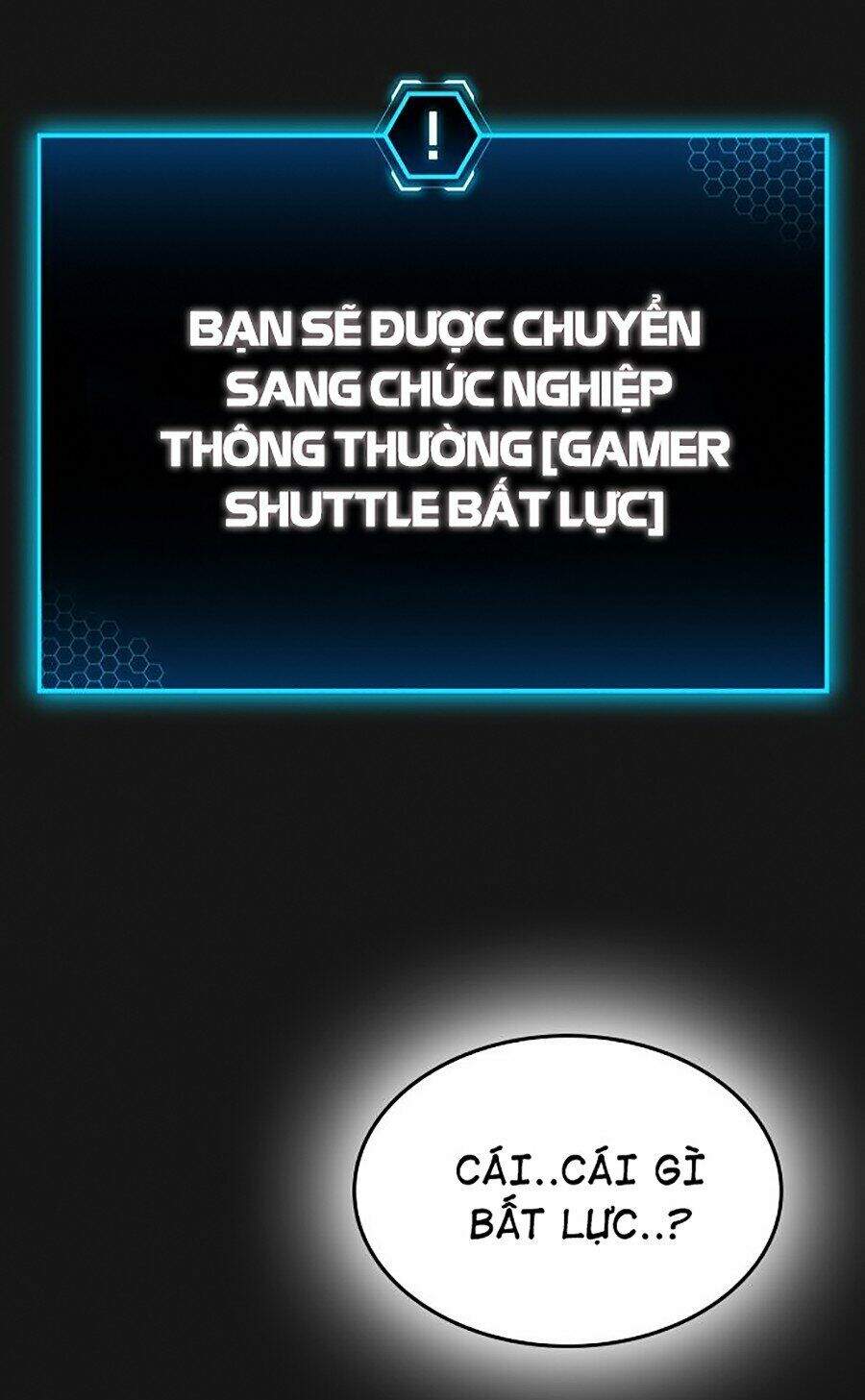 Nhiệm Vụ Đời Thật Chapter 1 - Trang 2